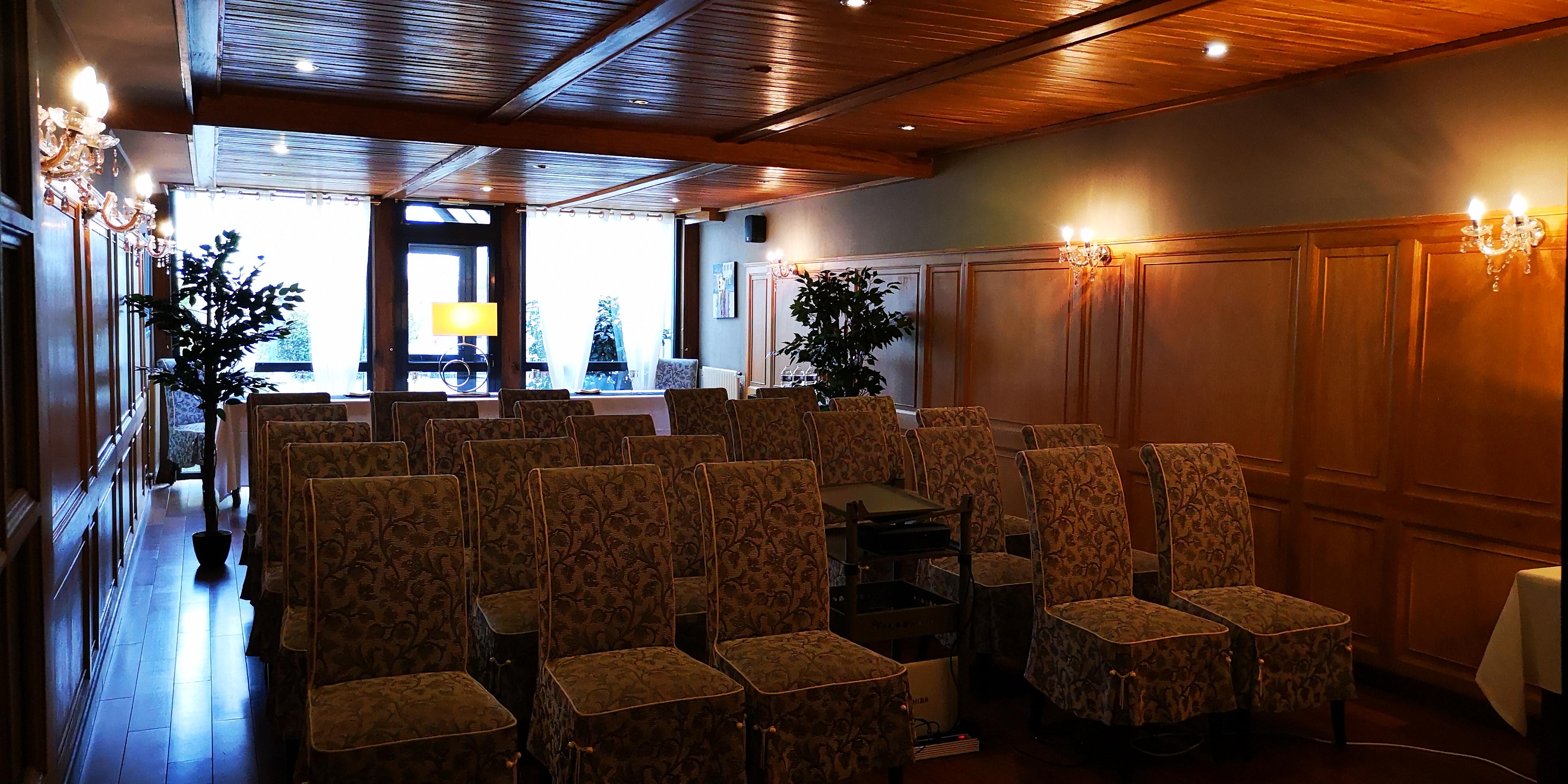 Logis Hotel La Grassinais 생말로 외부 사진